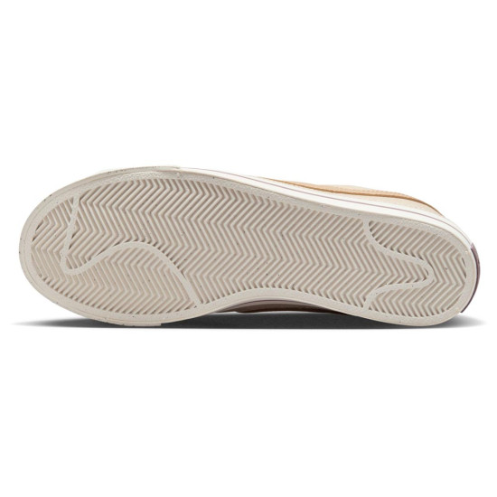 Nike Court Legacy Next Nature